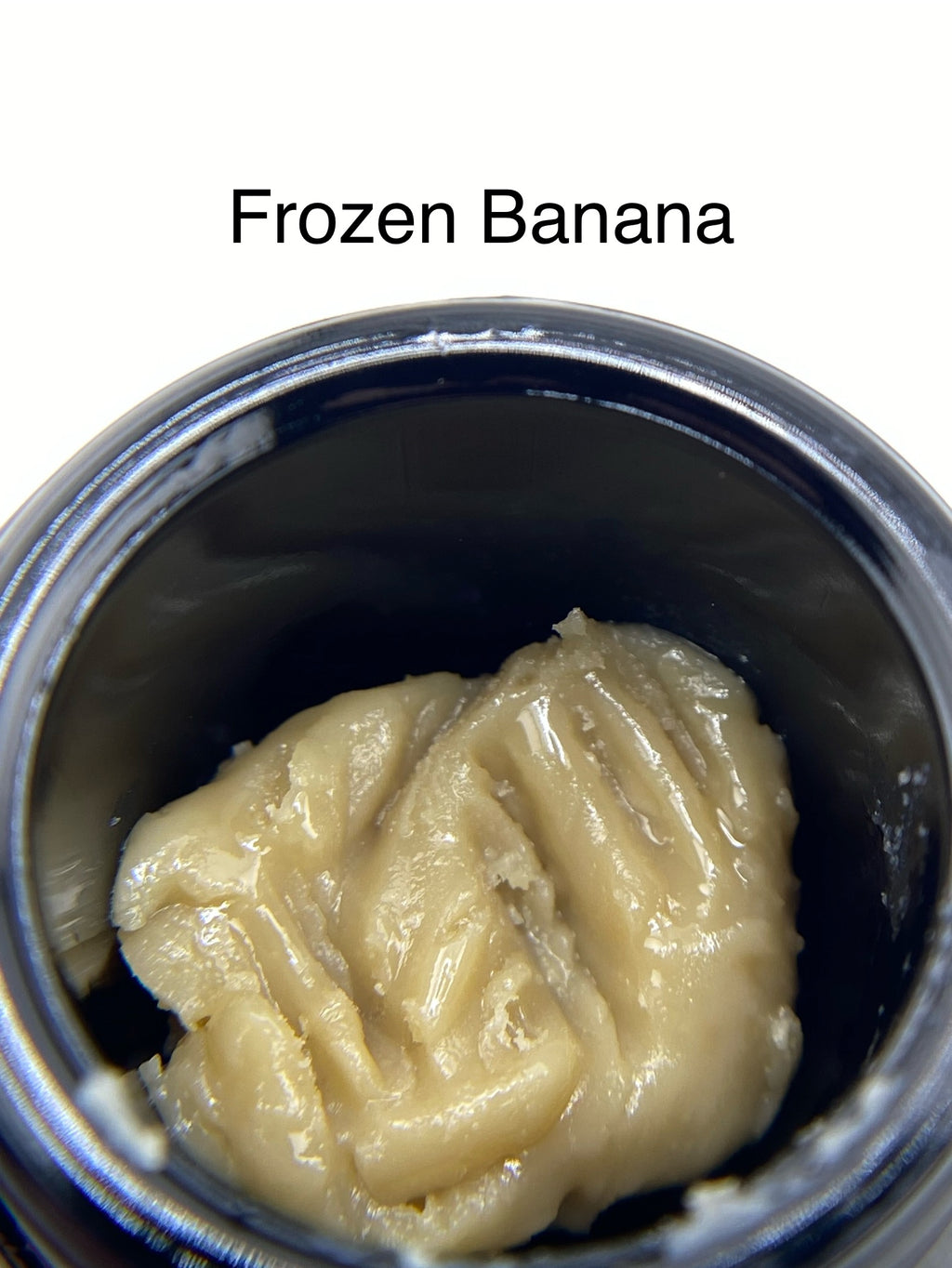 Tier 2 Hash Rosin (1 Gram)