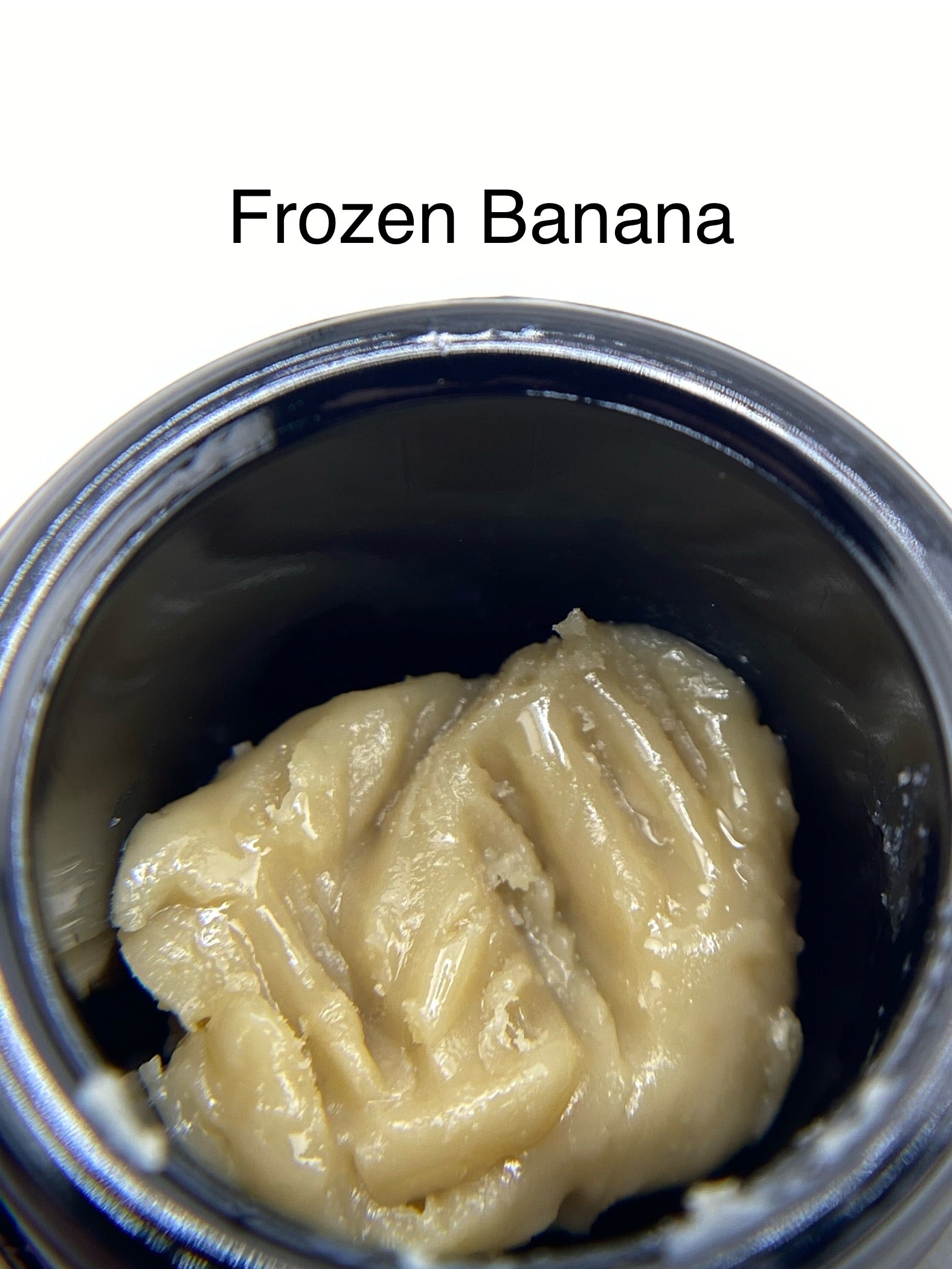 Tier 2 Hash Rosin (1 Gram)