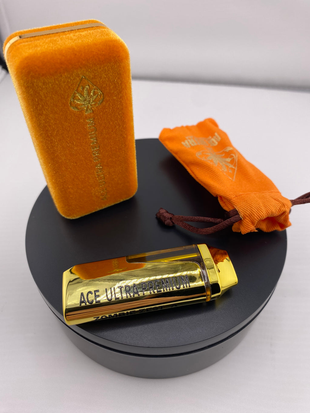 Bulk THCa Replica Vapes